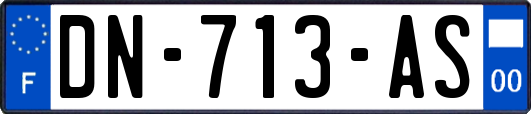 DN-713-AS