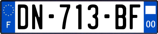 DN-713-BF