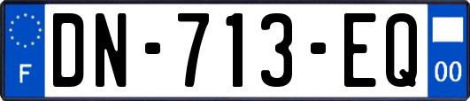 DN-713-EQ