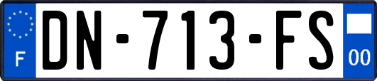 DN-713-FS