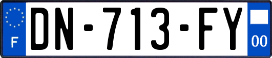 DN-713-FY