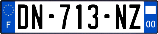 DN-713-NZ
