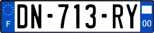 DN-713-RY