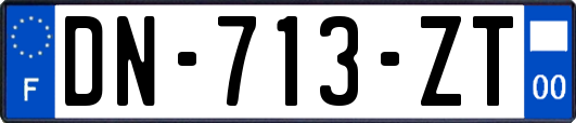 DN-713-ZT