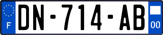 DN-714-AB