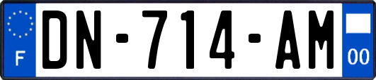 DN-714-AM