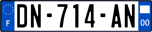 DN-714-AN