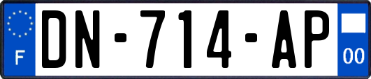 DN-714-AP