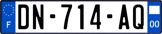 DN-714-AQ