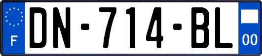 DN-714-BL