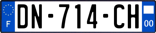 DN-714-CH