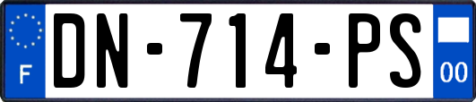 DN-714-PS