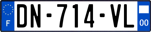 DN-714-VL