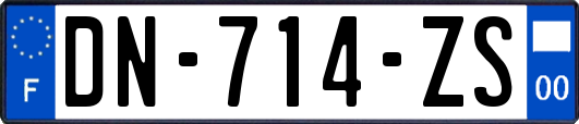 DN-714-ZS