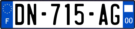 DN-715-AG