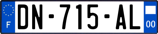 DN-715-AL