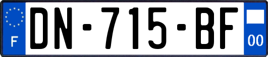 DN-715-BF