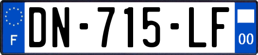 DN-715-LF