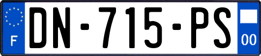 DN-715-PS
