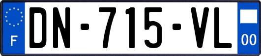 DN-715-VL