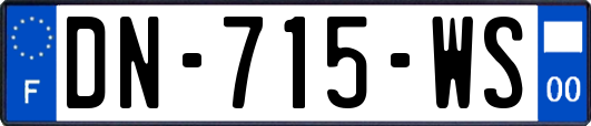 DN-715-WS