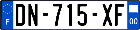 DN-715-XF