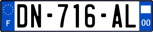 DN-716-AL