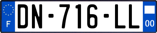 DN-716-LL