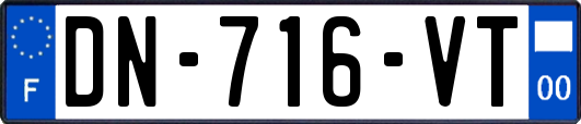 DN-716-VT