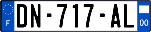 DN-717-AL