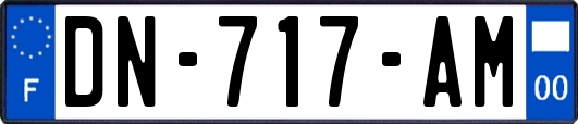 DN-717-AM