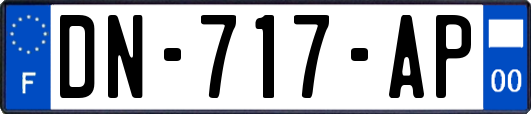 DN-717-AP