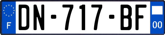 DN-717-BF