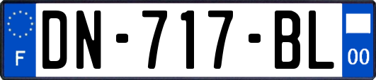 DN-717-BL