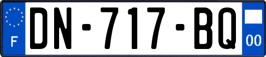 DN-717-BQ