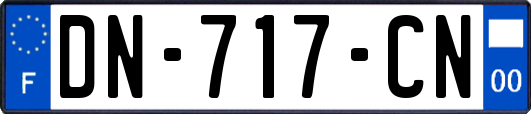 DN-717-CN