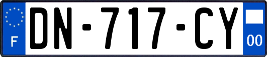 DN-717-CY