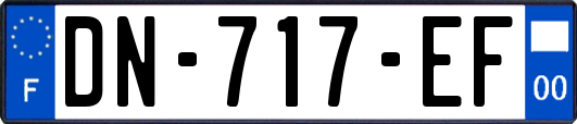 DN-717-EF