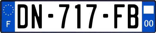 DN-717-FB