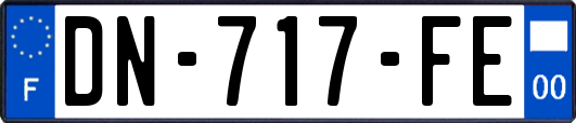 DN-717-FE