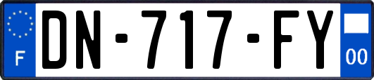 DN-717-FY