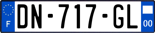 DN-717-GL