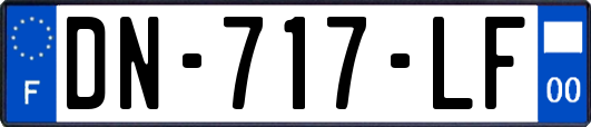 DN-717-LF
