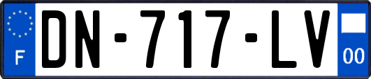 DN-717-LV