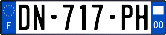 DN-717-PH