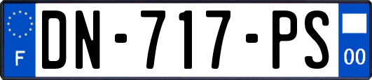 DN-717-PS