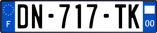 DN-717-TK