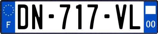 DN-717-VL