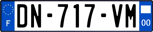 DN-717-VM