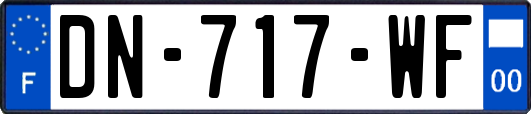 DN-717-WF